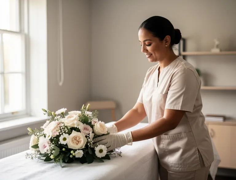 funeral home Tewksbury